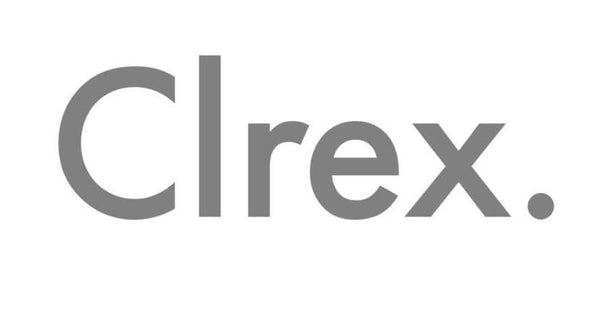 Clrex.